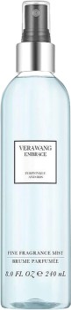 Vera-Wang-Embrace-Periwinkle-and-Iris-Body-Mist-240mL on sale