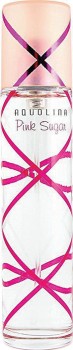 Aquolina+Pink+Sugar+100mL+EDT
