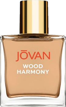 NEW-Jovan-Wood-Harmony-100mL-EDP on sale