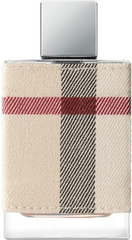 Burberry+London+For+Women+50mL+EDP