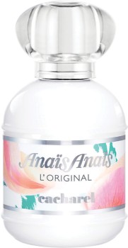 Cacharel-Anais-Anais-30mL-EDT on sale