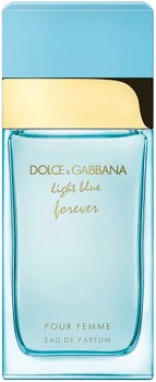 Light+Blue+Forever+50mL+EDP