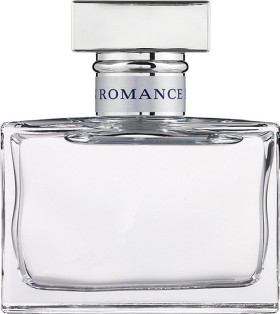 Ralph+Lauren+Romance+100mL+EDP