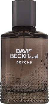 David+Beckham+Beyond+90mL+EDT