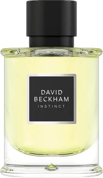 David-Beckham-Instinct-75mL-EDP on sale