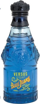 Versace-Blue-Jeans-75mL-EDT on sale