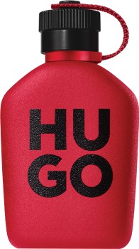 HUGO+Intense+125mL+EDP