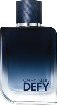 Calvin-Klein-Defy-100mL-EDP on sale