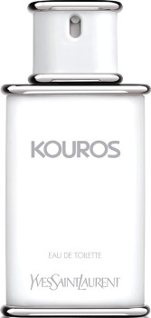 Yves-Saint-Laurent-Kouros-100mL-EDT on sale