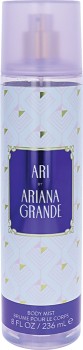 Ariana+Grande+Ari+Body+Mist+236mL