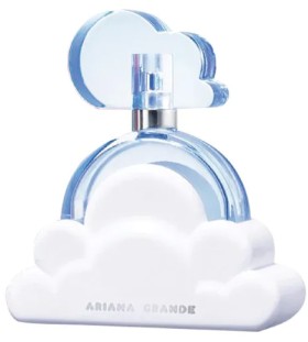 Ariana+Grande+Cloud+30mL+EDP