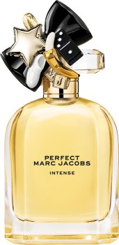 Marc+Jacobs+Perfect+Intense+100mL+EDP