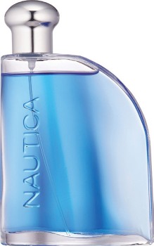 Nautica-Blue-100mL-EDT on sale