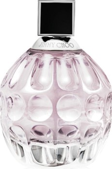 Jimmy-Choo-60mL-EDP on sale