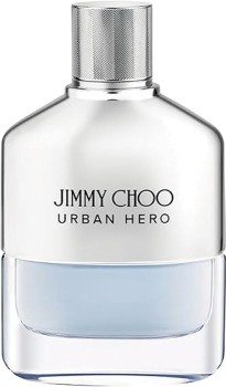 Jimmy-Choo-Urban-Hero-100mL-EDP on sale