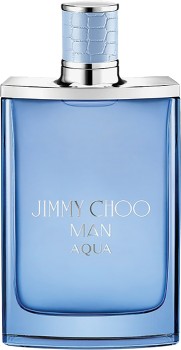 Jimmy+Choo+Aqua+100mL+EDT