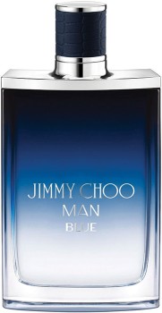 Jimmy-Choo-Blue-100mL-EDT on sale