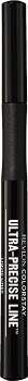 Revlon-Colorstay-Ultra-Precise-Line-Liquid-Liner-Blackest-Black on sale