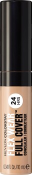 Revlon-Colorstay-Flex-Wear-Full-Cover-Concealer on sale