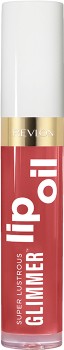 Revlon-Glimmer-Lip-Oil on sale