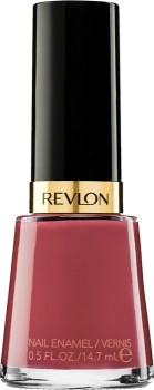 Revlon-Classic-Nail-Enamel on sale
