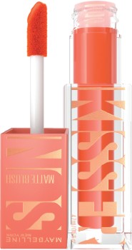 Maybelline-Sunkisser-Blush on sale