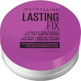 Maybelline-Lasting-Fix-Setting-Perfection-Loose-Powder on sale
