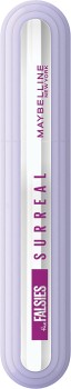 Maybelline+Falsies+Surreal+Mascara+Washable