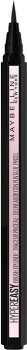 Maybelline-HyperEasy-Brush-Tip-Liner on sale