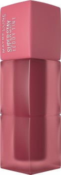 Maybelline-Superstay-Teddy-Tint on sale