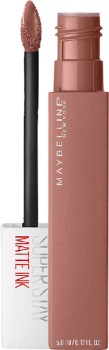 Maybelline-Superstay-Matte-Ink-Liquid-Lipstick on sale
