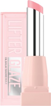 Maybelline-Lifter-Glaze-Balm on sale