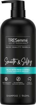 TRESemm%26eacute%3B+Shampoo+940mL