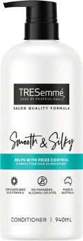 TRESemm-Conditioner-940mL on sale