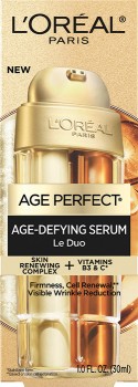L%26rsquo%3BOreal+Age+Perfect+Le+Duo+Cell+Renewal+Serum+30mL