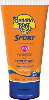 Banana+Boat+Sport+Sunscreen+SPF50%2B+40g%26Omega%3B