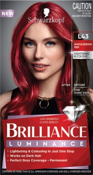 Schwarzkopf+Brilliance+Smouldering+Red+Hair+Colour
