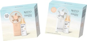 Receive+Your+Bonus+Summer+Breeze+Gift+with+any+Natio+Purchase+of+%2449+or+more%2A