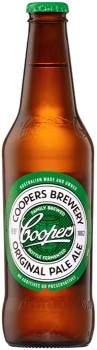 Coopers+Pale+Ale+24+Pack