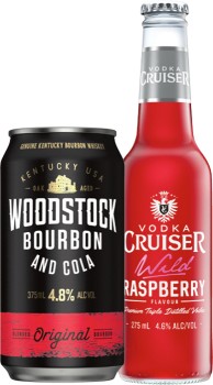 Woodstock-Cola-48-or-Vodka-Cruiser-46-Mixed-Pack-Varieties-10-Pack on sale