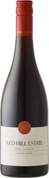 Red-Hill-Estate-750mL-Varieties on sale