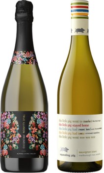 True+Illusion+or+Squealing+Pig+750mL+Varieties