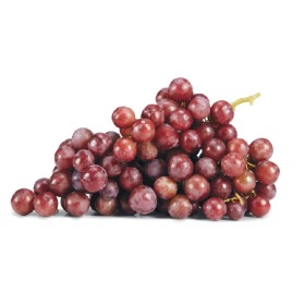 Australian+Red+Seedless+Grapes