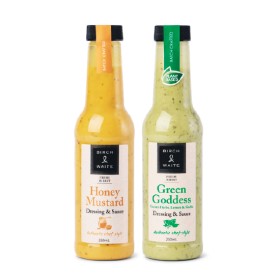 Birch+%26amp%3B+Waite+Salad+Dressings+250ml