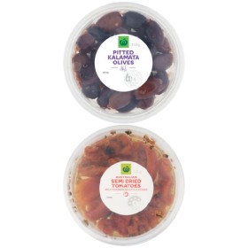 Woolworths-Antipasto-Varieties-110-135g-From-the-Deli on sale