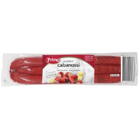 Primo-Cabanossi-300g-From-the-Deli on sale