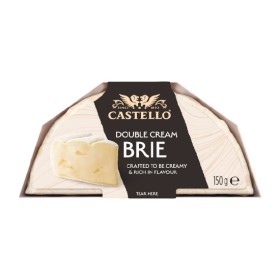 Castello-Cheese-Varieties-150-200g-From-the-Deli on sale