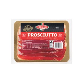 D%26rsquo%3BOrsogna+Prosciutto+100g+%26ndash%3B+From+the+Deli