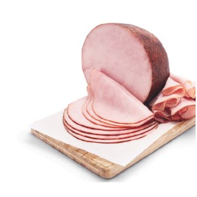 Bertocchi+Premium+Boneless+Leg+Ham+%26ndash%3B+Sliced+or+Shaved+%26ndash%3B+From+the+Deli