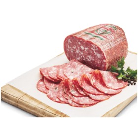 Bertocchi+Sopressa+Salami+%26ndash%3B+Mild+or+Hot+%26ndash%3B+Sliced+%26ndash%3B+From+the+Deli